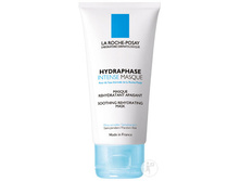 La Roche-Posay Hydraphase ����������� ����� 50 ��  15.90 ����