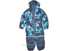 43001 TOK!!KA ���������� ������� 100% ���������