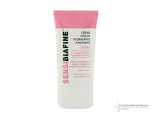 Sensibiafine ������� ������������� ����������� ���� ��� ���� 40 ��  11.90 ����