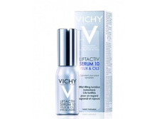 ���� ��������� ��������� 10 ��� ������� ���� � ������, 15�� -������ �������������� ��������� ��� ������� ���� � ������     28.50