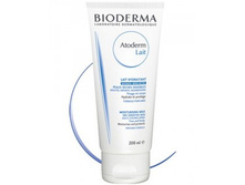 �������� ������� ������ 200 ��   9.90