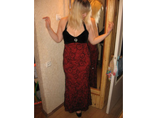 ������ ����**����