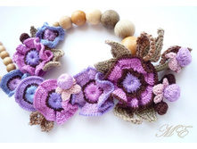 ������� ����� ��������� ����� (2).jpg