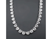 1297.CRY.R  �������� 45 ��.jpg