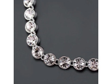 2197.CRY.R ������� 19 � 17 ��.jpg