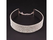 1553.CRY.R  �������� 25 ��, 31-35 ��.jpg