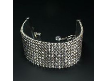 2553.CRY.R �������  25 mm, 16.5 -19 cm.jpg