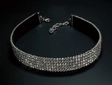 1554.CRY.R �������� ���� ����� 15 ��, 31-35��.jpg