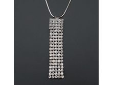 3423.CRY.R �������� ����� 66�� 38+5��.jpg