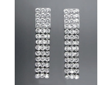 4423.CRY.R ������ 45��.jpg