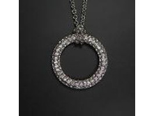 3169.CRY.R �������� 30 ��, ������� 40+5 ��.jpg