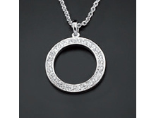 3369.CRY.R �������� 20�� 38+5��.jpg