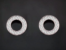 4396.MBR.G ������ 18��.jpg