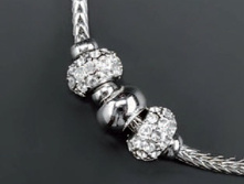 2218.CRY.R ������� �� ����� 10�� 36,5+3��.jpg