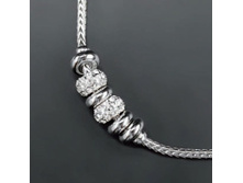 2219.CRY.R ������� �� ����� 10�� 16,5+3��.jpg