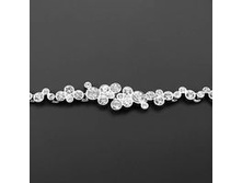 2235.CRY.R ������� 18 ��.jpg