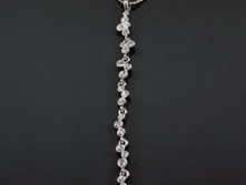 3235.CRY.R �������� ������� 80��, 38+5��.jpg