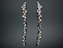 4235.CRY.R ������ ������� 56��.jpg