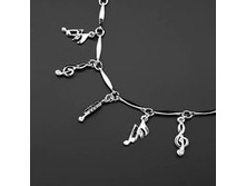 2263.CRY.R ������� 14 ��, 18 ��.jpg