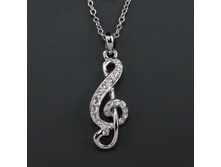 3363.CRY.R �������� ����������� ����  38+5��, 30��.jpg