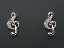 4363.CRY.R ������ 13 ��.jpg