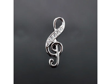 5001.CRY.R ����� ����������� ���� 25��.jpg