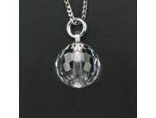 3009.CRY.R  �������� 10 ��, ������� 42 ��.jpg