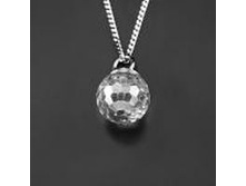 3356.CRY.R �������� 10 ��, ������� 38+5 ��.jpg