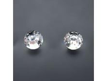 4206.CRY.R ������ 8��.jpg