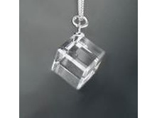 3017.CRY.R ��������.jpg