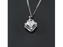 3355.CRY.R �������� ����� 8��  42��.jpg