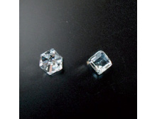 4208.CRY.R  ������ 6��.jpg