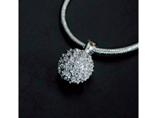 3116.CRY.R �������� ����� 8�� 38+5��.jpg