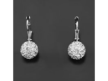 4066.CRY.R ������ ����������� ������ 9��.jpg