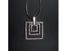 3147.CRY.R �������� �� 3 ��������� 20��. 38+5��, ���� - ��������.jpg