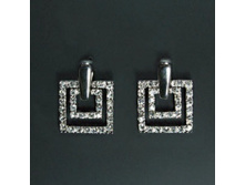 4147.CRY.R ������ 2 �������� 18��.jpg