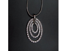 3148.CRY.R �������� �� 3 ������ 30��. 38+5��.jpg