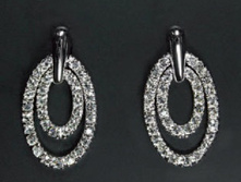 4148.CRY.R ������ 2 ����� 20��.jpg