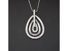 3158.CRY.R ��������  40 mm,  �������  38 + 5 cm.jpg