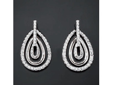 4258.CRY.R ������ 34��.jpg