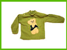 ������� &laquo;����������&raquo; ( ����, �������, ����������) 159,5