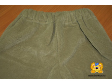 ����� ���� 107,8