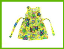 ����� ����� 66+%