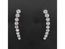 4337.CRY.R ������ 25 ��.jpg