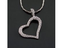 3206.CRY.R �������� 