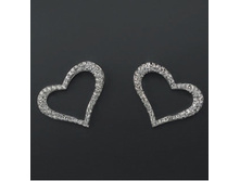 4306.CRY.R ������, ������ 24 ��.jpg