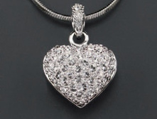 3207.CRY.R �������� ������ 15��, 38+5��.jpg