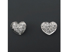 4307.CRY.R ������ 10 ��.jpg