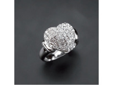 5409.CRY.R. ������ ������ 17,18,19.jpg