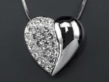 3212.CRY.R �������� ������ 38+5��, 21��.jpg